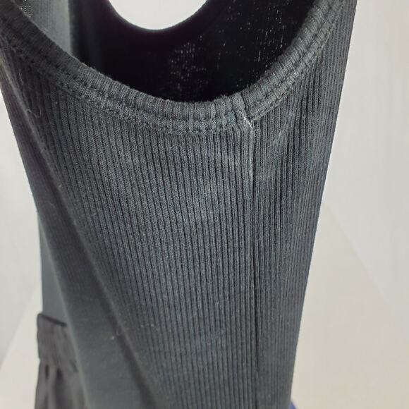 Nation Ltd 'Sadelle' Dress Size XS - Picture 4 of 6